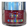 7 Star UV/LED Soak Off Gel Polish 3 in 1 #146 - Red Velvet