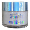 7 Star UV/LED Soak Off Gel Polish 3 in 1 #149 - Blush Pink