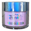 7 Star UV/LED Soak Off Gel Polish 3 in 1 #150 - Pink Pearl