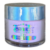 7 Star UV/LED Soak Off Gel Polish 3 in 1 #152 - Lavender Pink