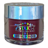 7 Star UV/LED Soak Off Gel Polish 3 in 1 #154 – Deep Red