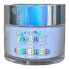 7 Star UV/LED Soak Off Gel Polish 3 in 1 #160 – Lavender Shade