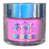 7 Star UV/LED Soak Off Gel Polish 3 in 1 #161 – Pink Color