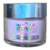 7 Star UV/LED Soak Off Gel Polish 3 in 1 #162 – Pink Color
