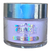 7 Star UV/LED Soak Off Gel Polish 3 in 1 #164 – Soft Pink