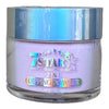7 Star UV/LED Soak Off Gel Polish 3 in 1 #165 – Soft Pink