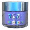 7 Star UV/LED Soak Off Gel Polish 3 in 1 #170 – Purple Dream
