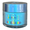7 Star UV/LED Soak Off Gel Polish 3 in 1 #171 – Turquoise Dream