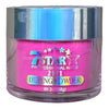 7 Star UV/LED Soak Off Gel Polish 3 in 1 #175 – Hot Pink