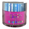 7 Star UV/LED Soak Off Gel Polish 3 in 1 #177 – Bold Pink
