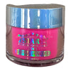 7 Star UV/LED Soak Off Gel Polish 3 in 1 #178 – Bright Pink