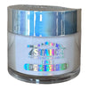 7 Star UV/LED Soak Off Gel Polish 3 in 1 #184 – Soft White