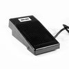 Foot Control Pedal for KUPA MANIPro KP-5000 - Variable Speed
