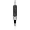KUPA MANIPro KP-5000 Nail Drill – 30,000 RPM, Vibration-Free