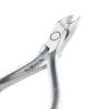 NGHIA Stainless Steel Acrylic / Nail Nipper M01 - Precision
