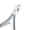 NGHIA Stainless Steel Acrylic / Nail Nipper M03 - Precision