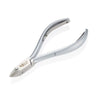 NGHIA Stainless Steel Acrylic / Nail Nipper M03 - Precision