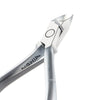 NGHIA Stainless Steel Acrylic / Nail Nipper M04 - Precision