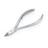 NGHIA Stainless Steel Acrylic / Nail Nipper M04 - Precision