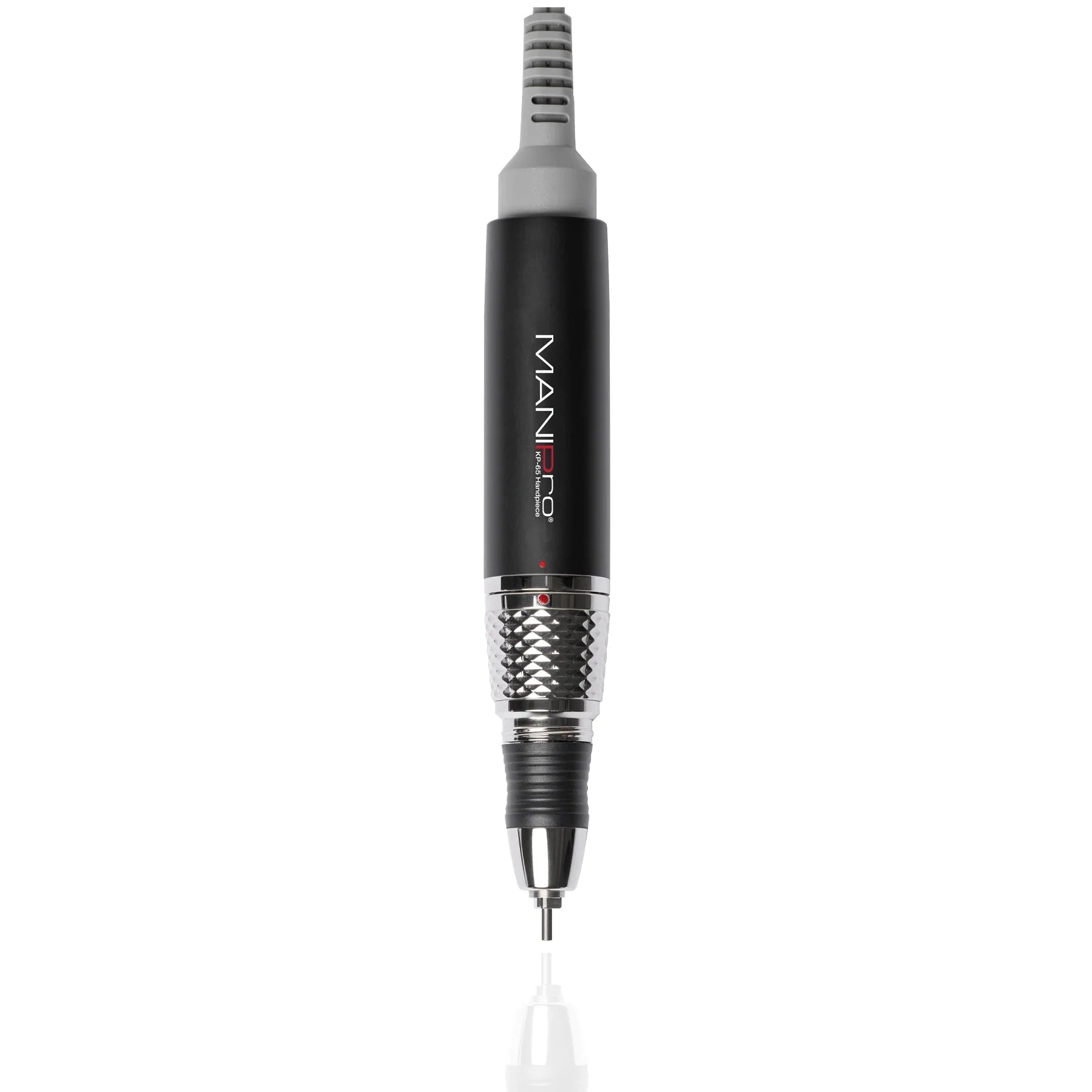 KUPA MANIPro Passport KP-65 Handpiece - Vibration Free, 30K RPM