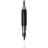 KUPA MANIPro Passport KP-65 Handpiece - Vibration Free, 30K RPM