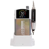 KUPA MANIPro Passport NEXT - Professional Nail E-File