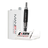 KUPA Manipro Hana Nail Drill - Vibration Free, 30,000 RPM