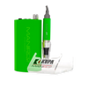 KUPA MANIPro Passport Socal Edition – Portable Nail Drill