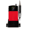 KUPA MANIPro Passport NEXT E-File – Professional Nail Tool