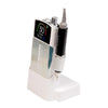 KUPA MANIPro Passport NEXT E-File – Professional Nail Tool