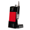 KUPA MANIPro Passport NEXT E-File – Professional Nail Tool
