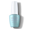 OPI GelColor Sage Simulation 0.5 oz - Elegant Mint Green