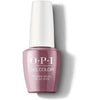 OPI GelColor Reykjavik Has All the Hot Spots 0.5 oz - Elegant Pink