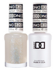DND Gel Polish #820 Overlay Top Gel UV/LED Soak Off