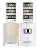 DND Gel Polish #823 Overlay Top Gel UV/LED Soak Off