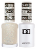 DND Gel Polish #827 Overlay Top Gel UV/LED Soak Off