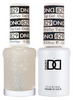 DND Gel Polish #829 Overlay Top Gel UV/LED Soak Off
