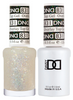 DND Gel Polish #831 Overlay Top Gel UV/LED Soak Off