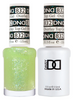 DND Gel Polish #832 Overlay Top Gel UV/LED Soak Off