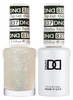 DND Gel Polish #837 Overlay Top Gel UV/LED Soak Off
