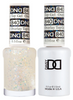 DND Gel Polish #840 Overlay Top Gel UV/LED Soak Off