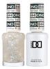 DND Gel Polish #844 Overlay Top Gel UV/LED Soak Off