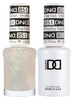 DND Gel Polish #851 Overlay Top Gel UV/LED Soak Off