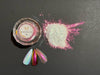 Hang Chrome Fuchsica Aurora #23 – 1g Aurora Nail Powder