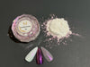 Hang Fuchsica Pearl Chrome #15 – 3g Mirror Nail Powder