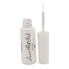 Gelixir Line Art Gel #024 - Professional White Nail Art Gel