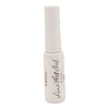 Gelixir Line Art Gel #024 - Professional White Nail Art Gel