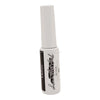 Gelixir Line Art Gel #023 - Professional Black Nail Art Gel