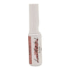 Gelixir Line Art Gel #028 - Professional Rose Gold Nail Art Gel