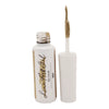 Gelixir Line Art Gel #027 - Professional Gold Nail Art Gel
